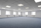 Bagnooskylight-replacements-2.jpg; ?>