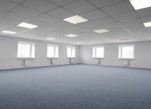 Kwikfynd Skylights
bagnoo